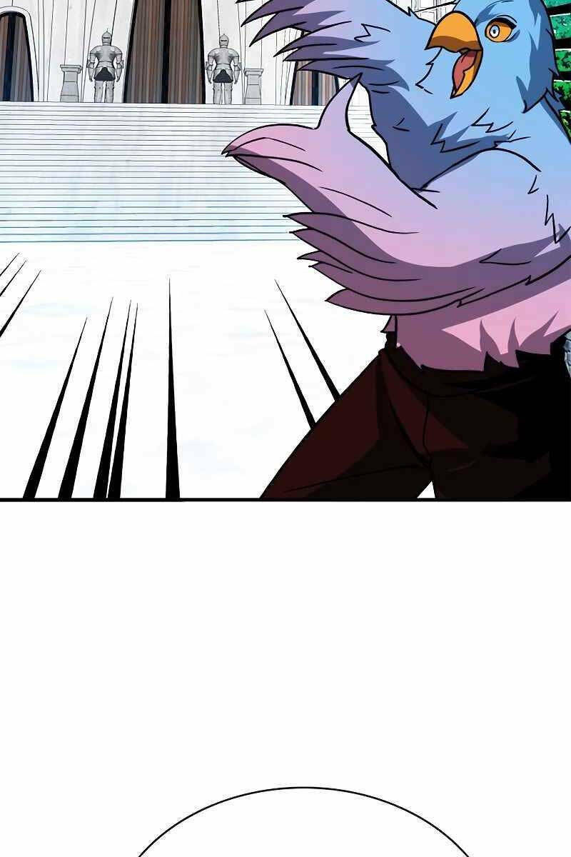 Thợ Săn Gacha Cấp Sss: Chapter 65