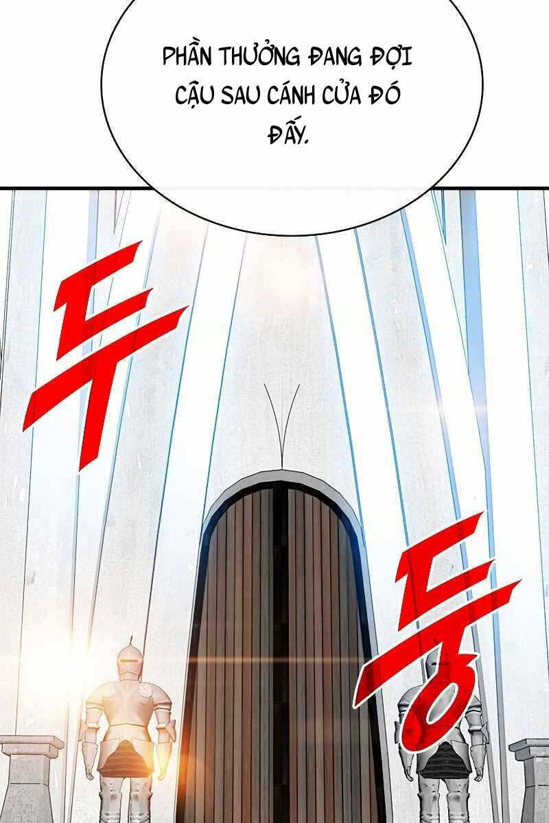 Thợ Săn Gacha Cấp Sss: Chapter 65