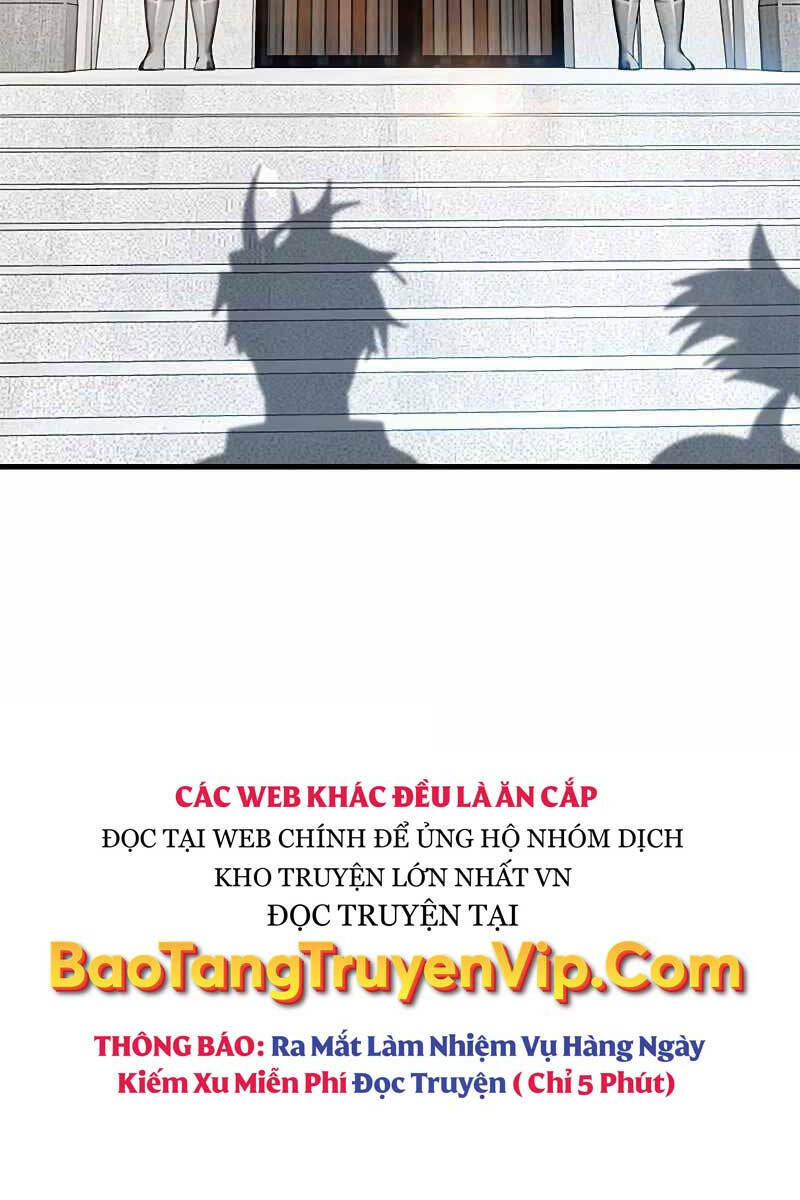 Thợ Săn Gacha Cấp Sss: Chapter 65