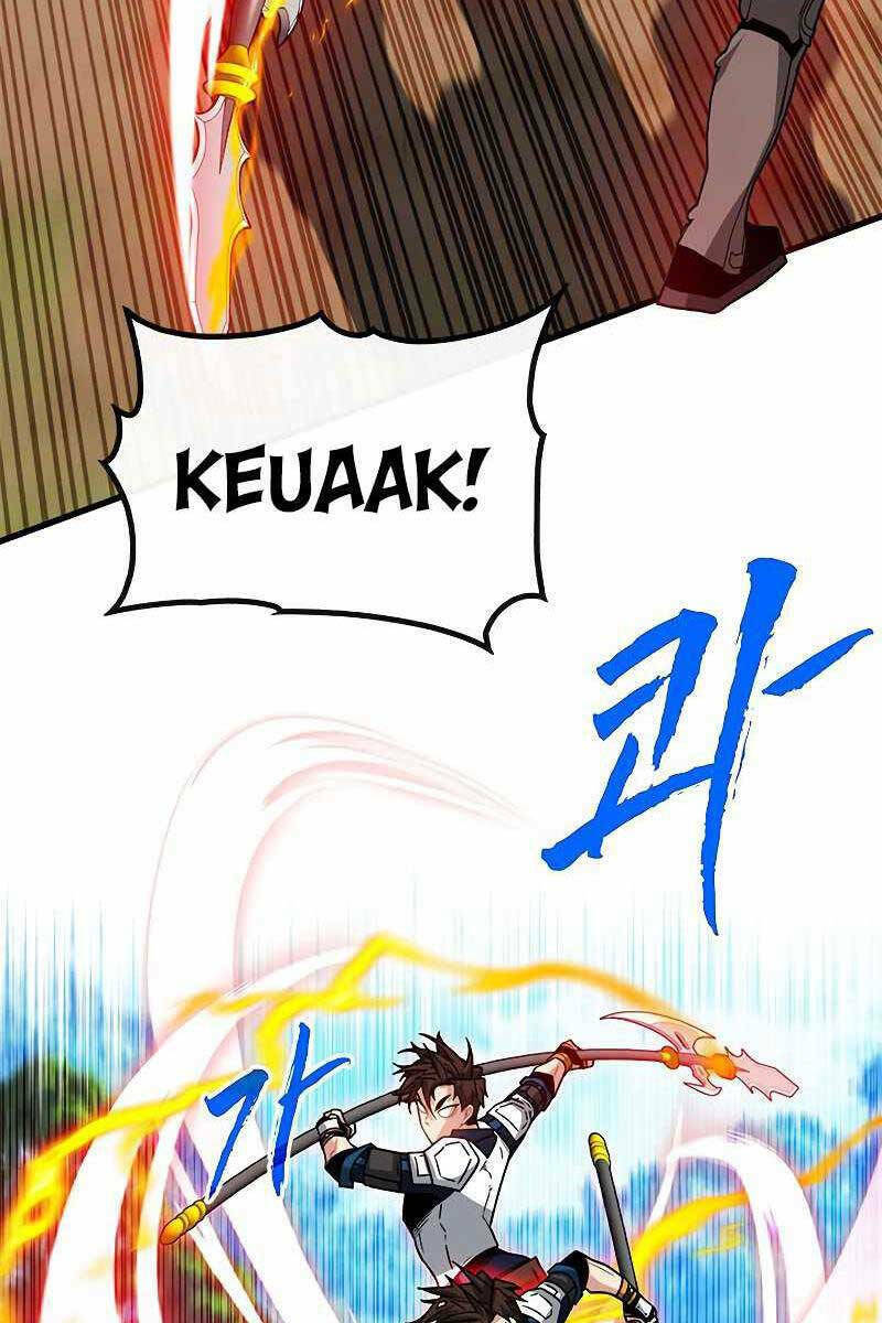 Thợ Săn Gacha Cấp Sss: Chapter 65