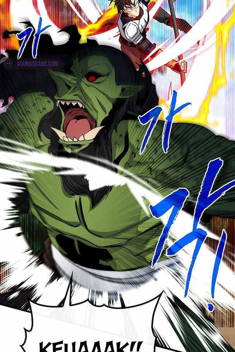Thợ Săn Gacha Cấp Sss: Chapter 65