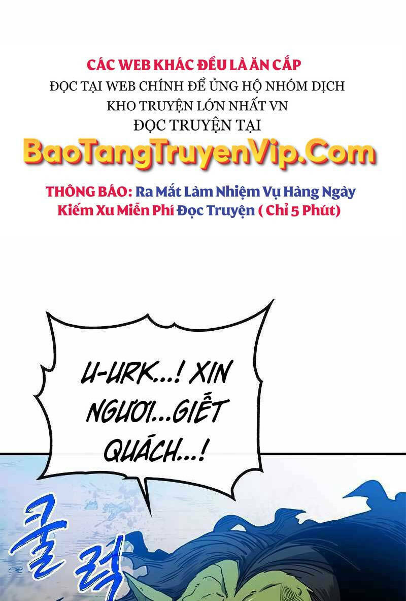 Thợ Săn Gacha Cấp Sss: Chapter 65