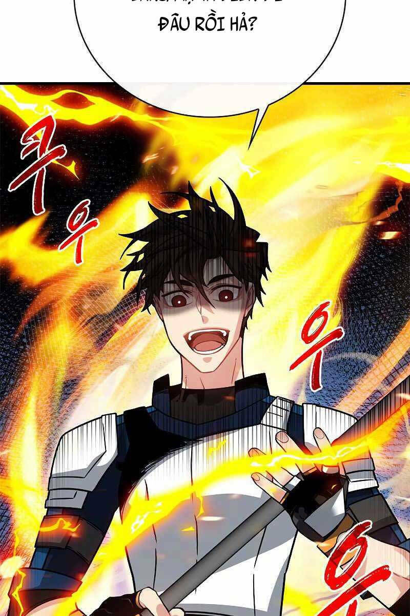 Thợ Săn Gacha Cấp Sss: Chapter 65