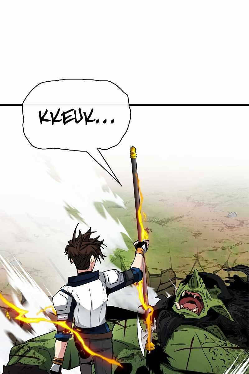 Thợ Săn Gacha Cấp Sss: Chapter 65