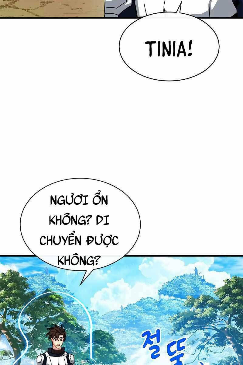 Thợ Săn Gacha Cấp Sss: Chapter 65