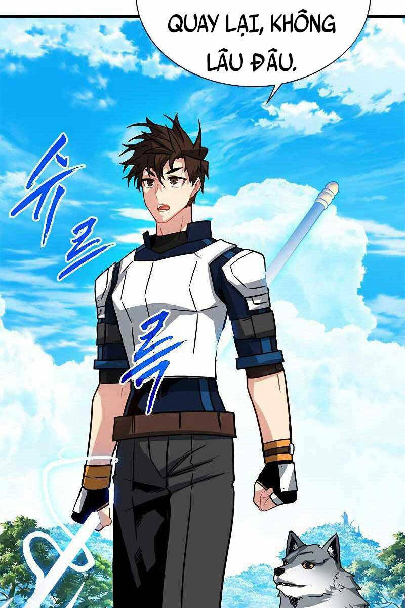 Thợ Săn Gacha Cấp Sss: Chapter 65