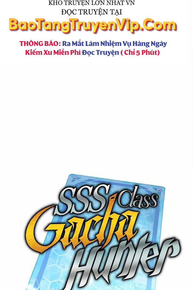 Thợ Săn Gacha Cấp Sss: Chapter 65
