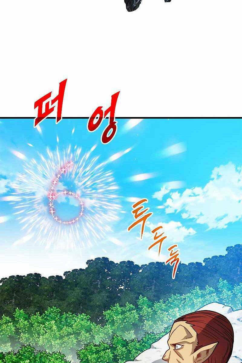 Thợ Săn Gacha Cấp Sss: Chapter 65