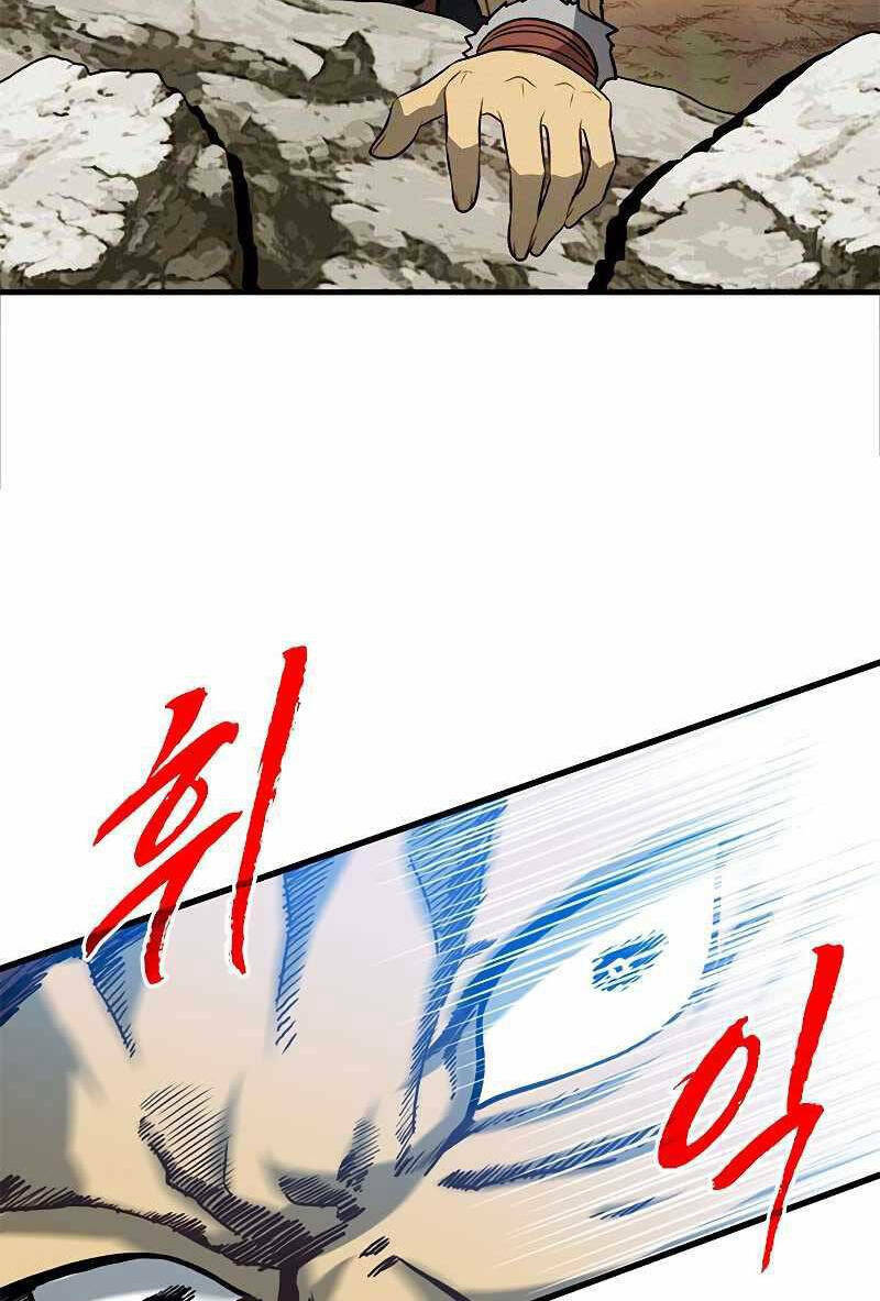 Thợ Săn Gacha Cấp Sss: Chapter 65