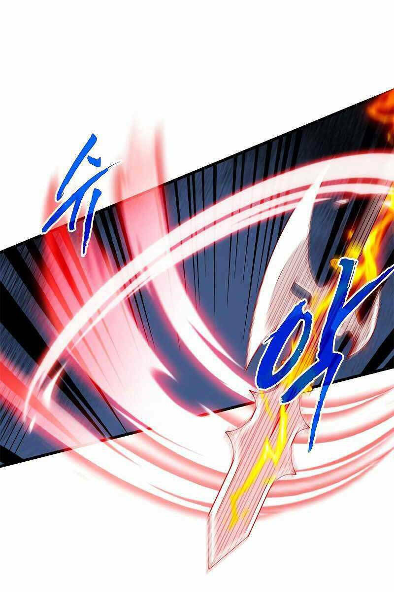 Thợ Săn Gacha Cấp Sss: Chapter 65