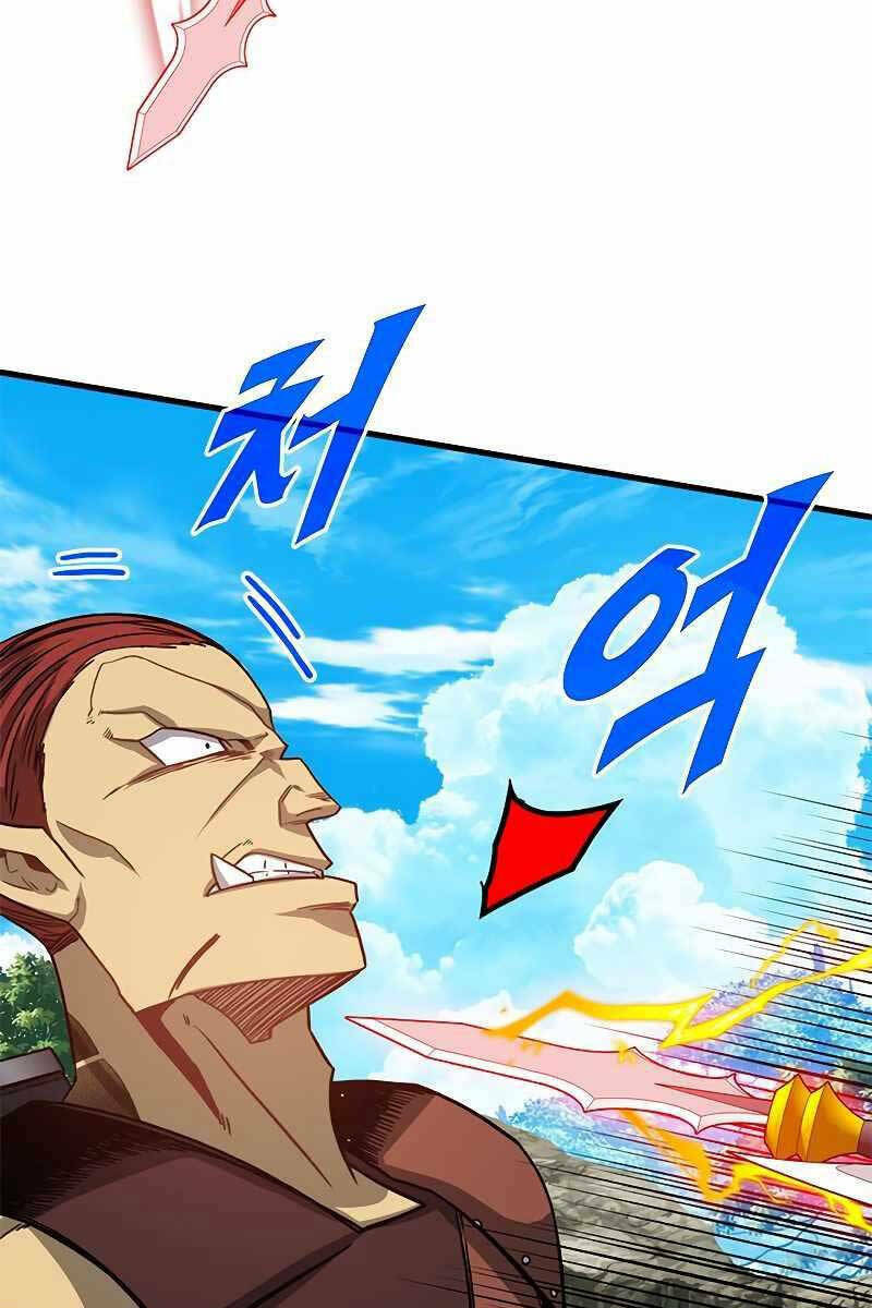 Thợ Săn Gacha Cấp Sss: Chapter 65
