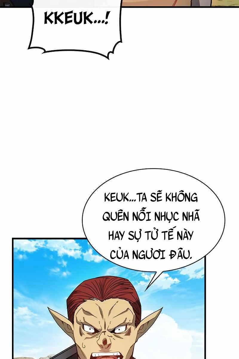 Thợ Săn Gacha Cấp Sss: Chapter 65