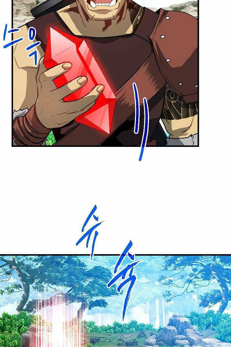 Thợ Săn Gacha Cấp Sss: Chapter 65