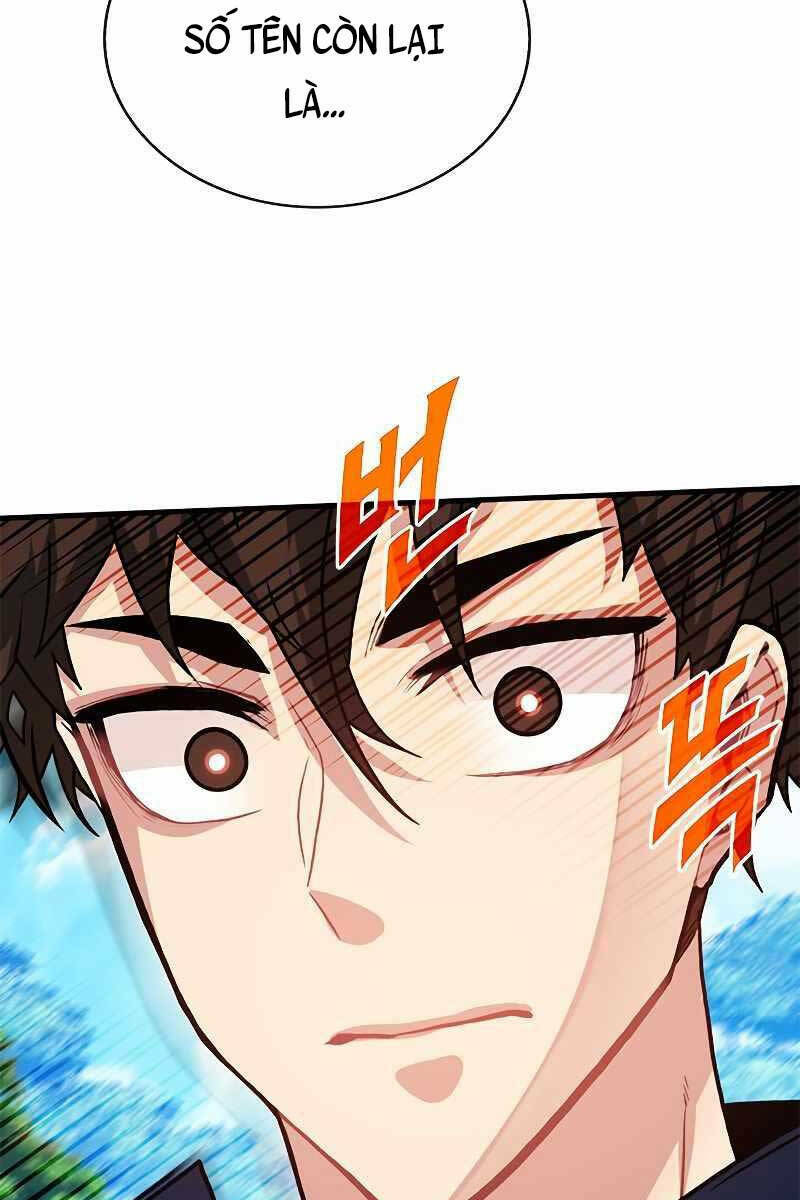 Thợ Săn Gacha Cấp Sss: Chapter 65