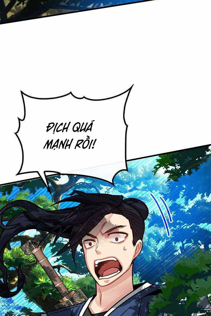 Thợ Săn Gacha Cấp Sss: Chapter 65