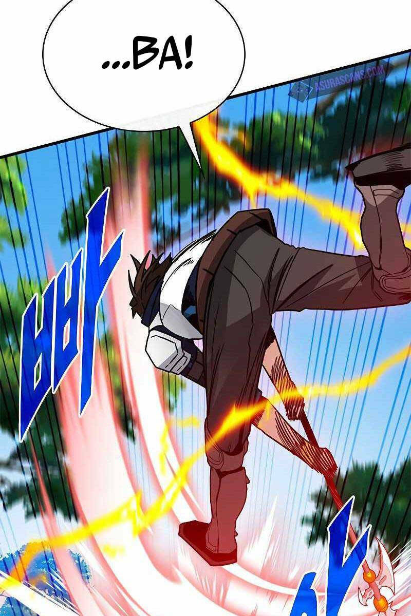 Thợ Săn Gacha Cấp Sss: Chapter 65
