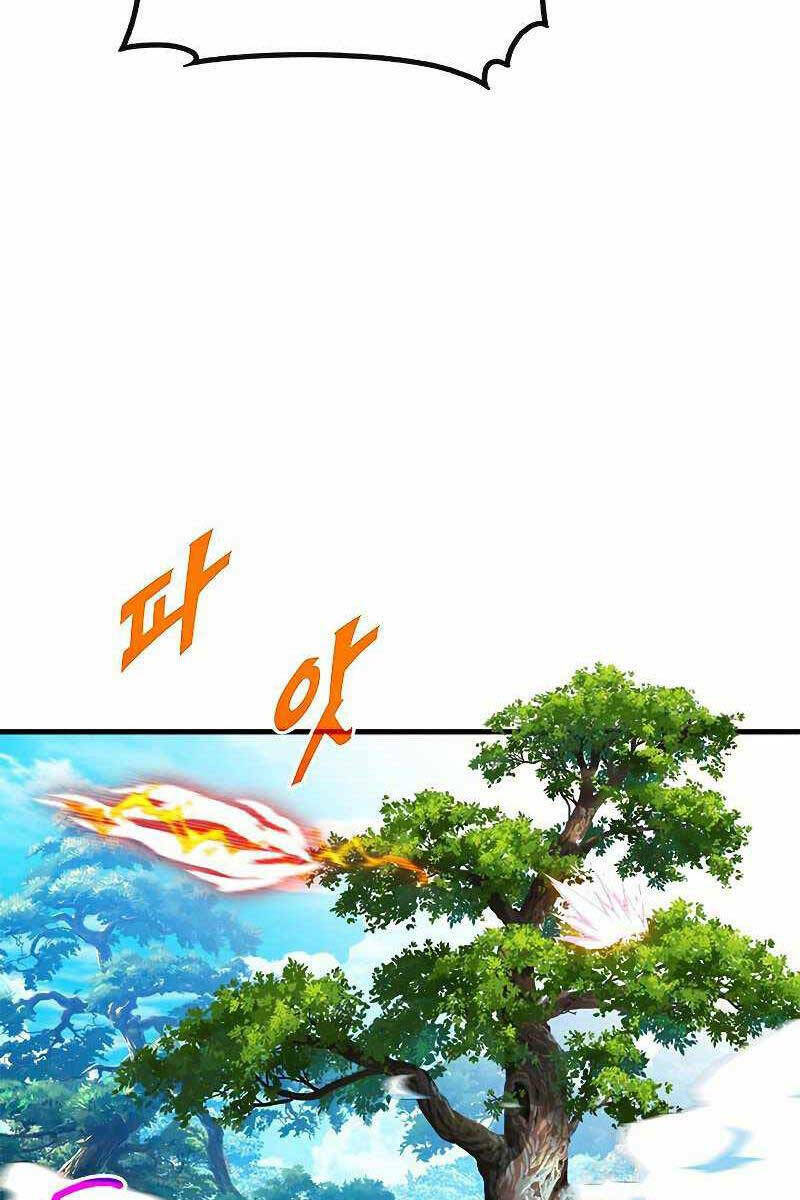 Thợ Săn Gacha Cấp Sss: Chapter 65