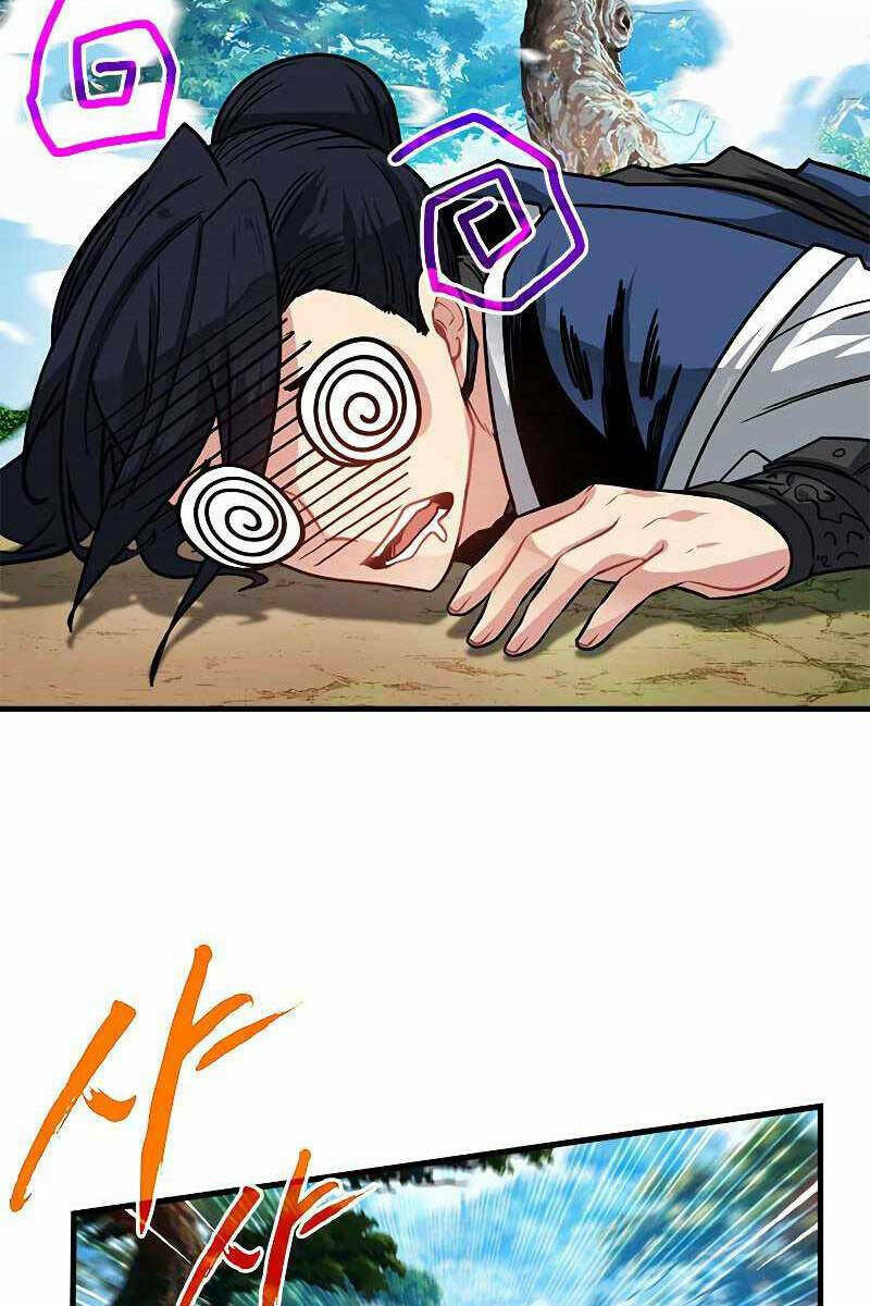 Thợ Săn Gacha Cấp Sss: Chapter 65