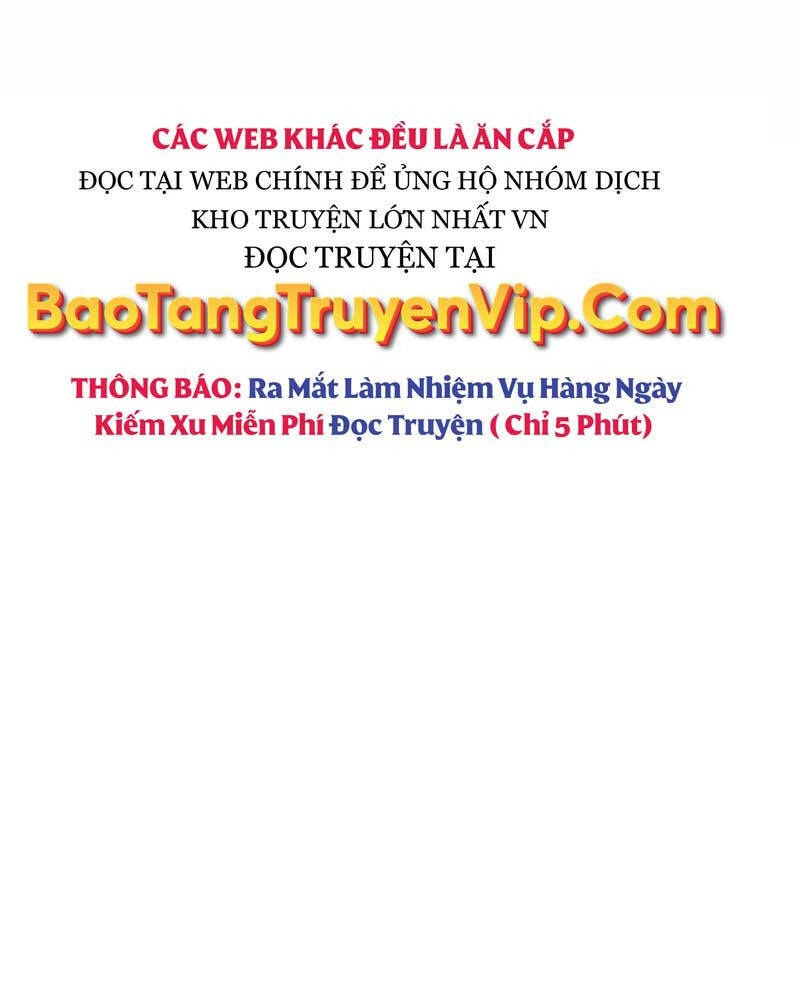 Thợ Săn Gacha Cấp Sss: Chapter 65