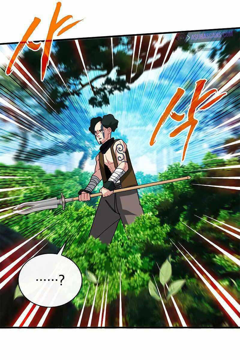 Thợ Săn Gacha Cấp Sss: Chapter 65