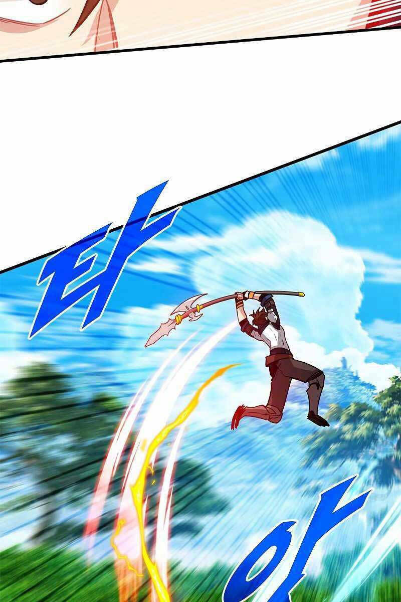 Thợ Săn Gacha Cấp Sss: Chapter 65