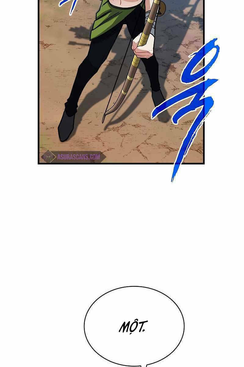 Thợ Săn Gacha Cấp Sss: Chapter 65