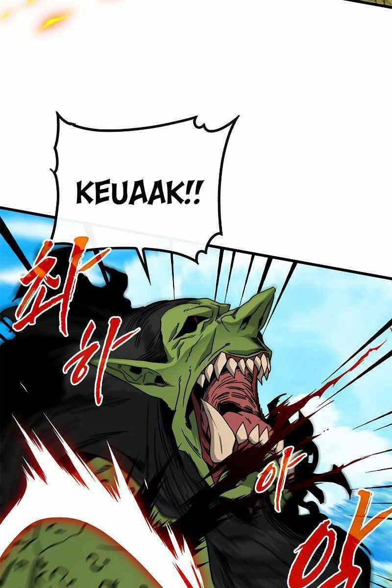 Thợ Săn Gacha Cấp Sss: Chapter 65