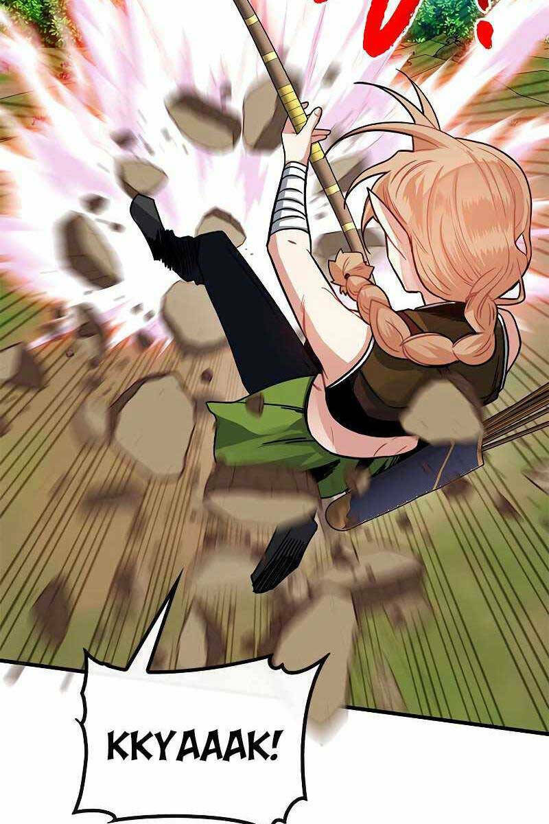 Thợ Săn Gacha Cấp Sss: Chapter 65