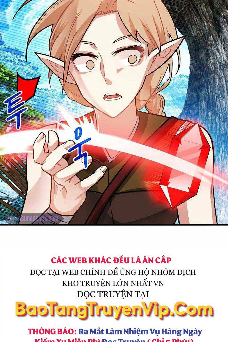 Thợ Săn Gacha Cấp Sss: Chapter 65
