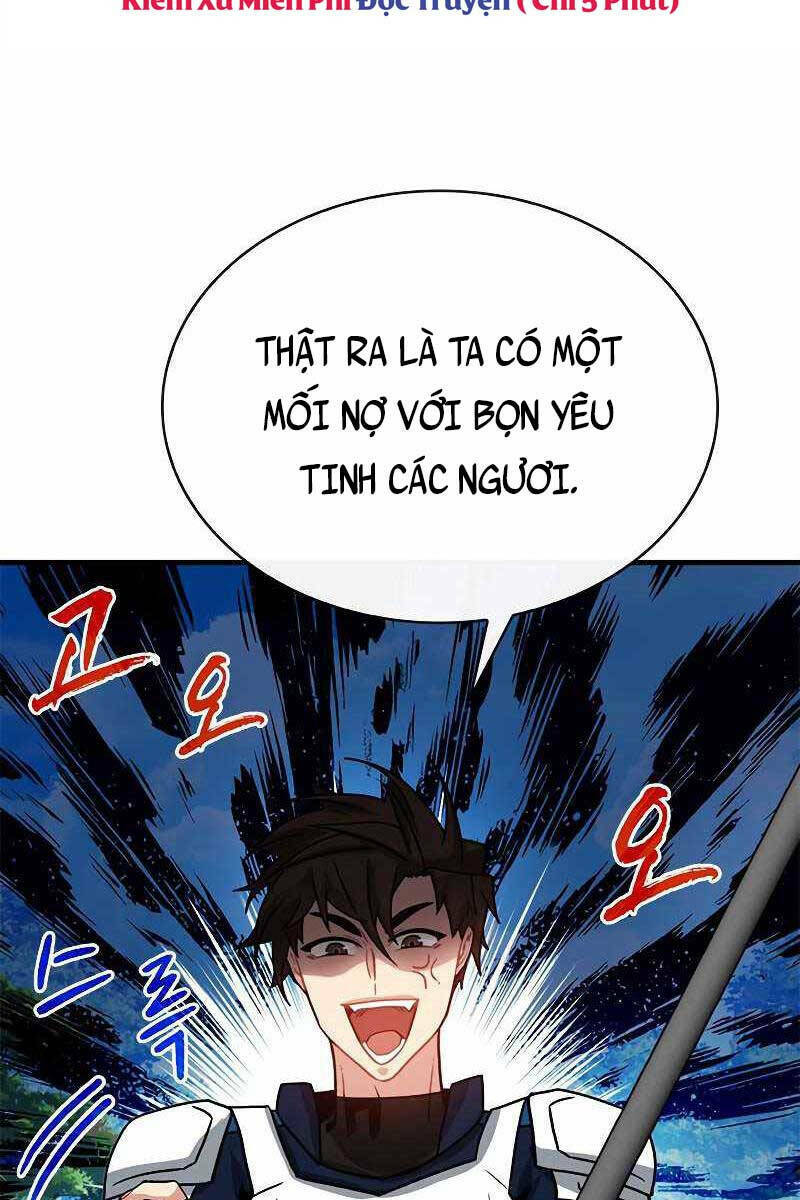 Thợ Săn Gacha Cấp Sss: Chapter 65
