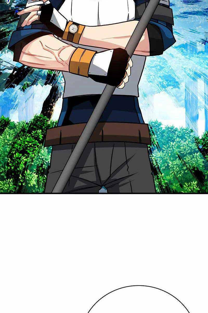Thợ Săn Gacha Cấp Sss: Chapter 65
