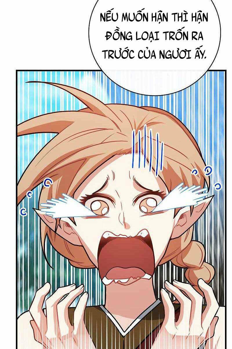 Thợ Săn Gacha Cấp Sss: Chapter 65
