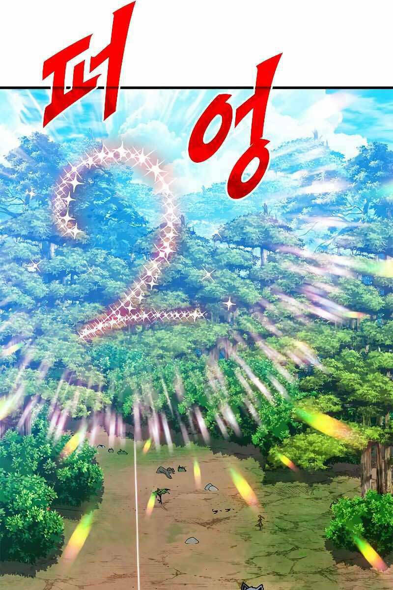 Thợ Săn Gacha Cấp Sss: Chapter 65