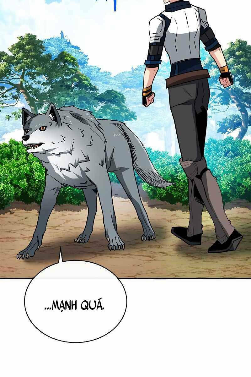 Thợ Săn Gacha Cấp Sss: Chapter 65