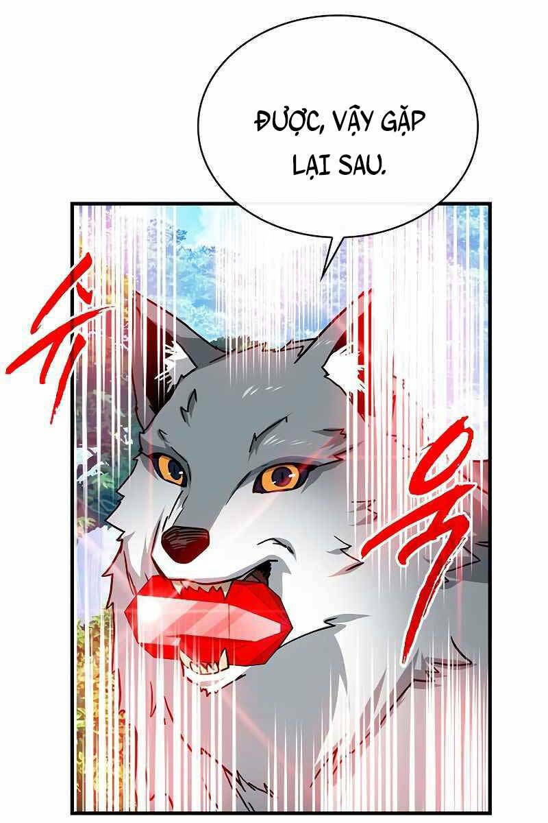 Thợ Săn Gacha Cấp Sss: Chapter 65