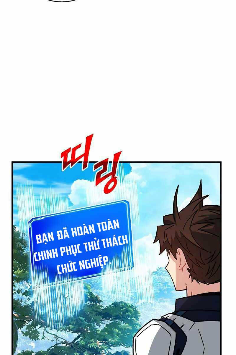 Thợ Săn Gacha Cấp Sss: Chapter 65