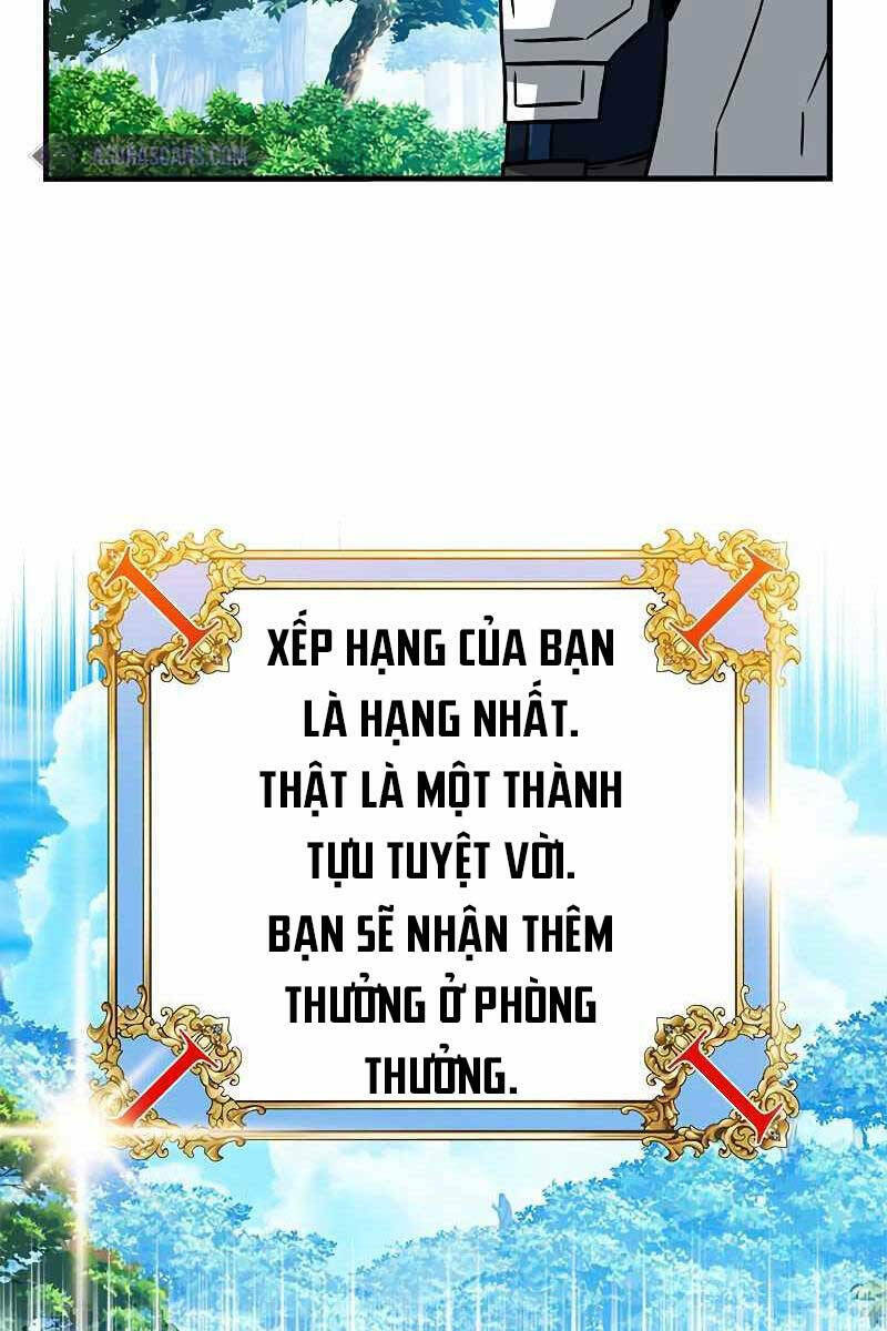 Thợ Săn Gacha Cấp Sss: Chapter 65