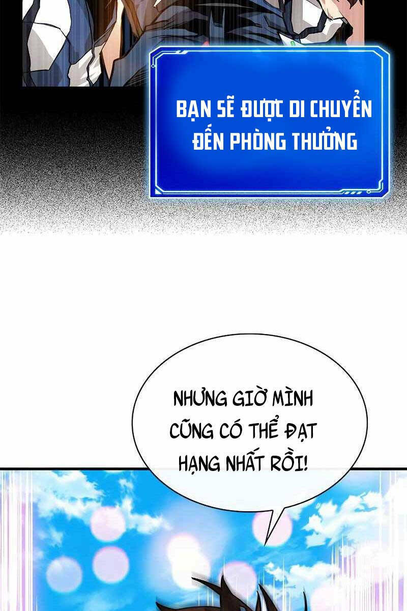 Thợ Săn Gacha Cấp Sss: Chapter 65