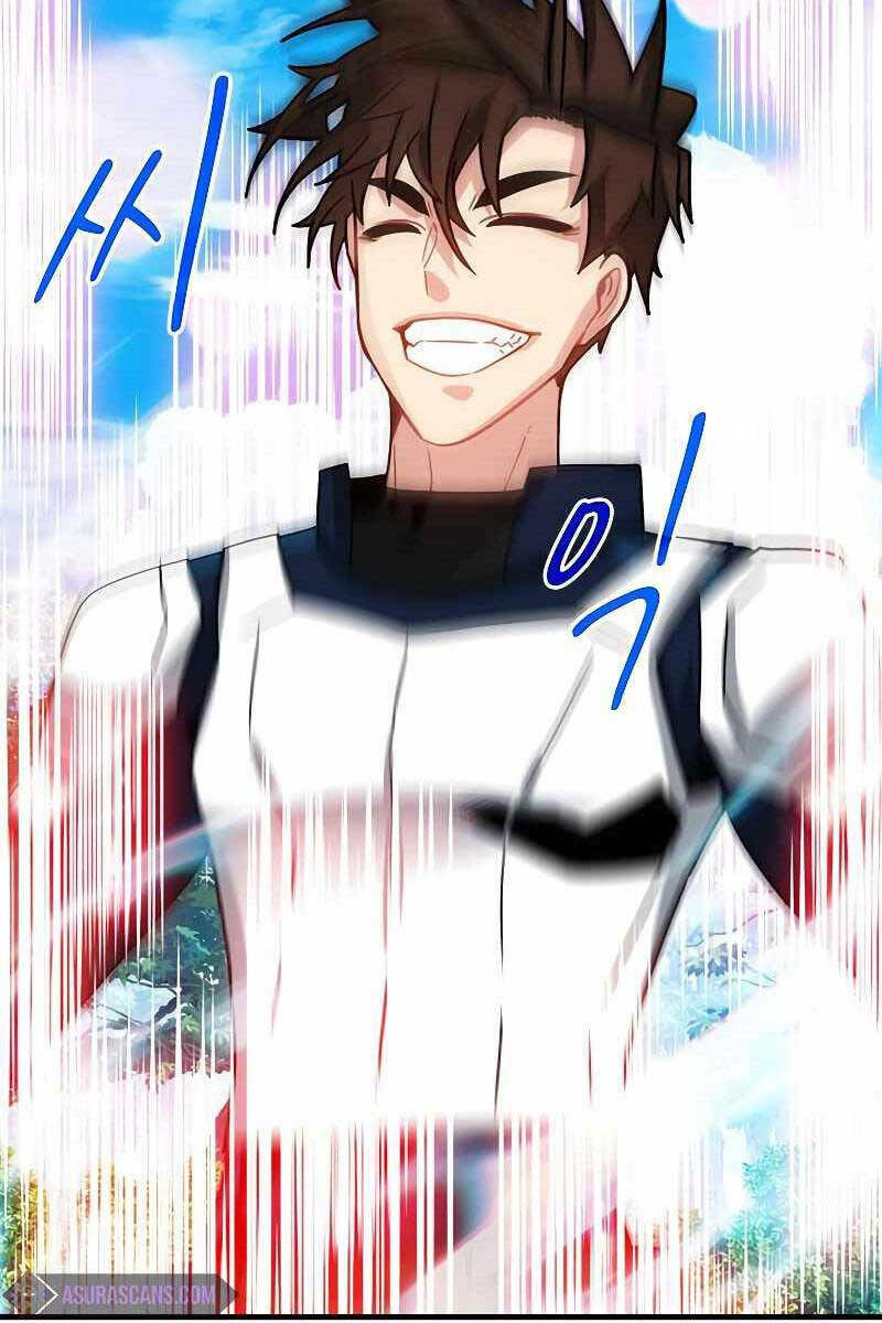 Thợ Săn Gacha Cấp Sss: Chapter 65