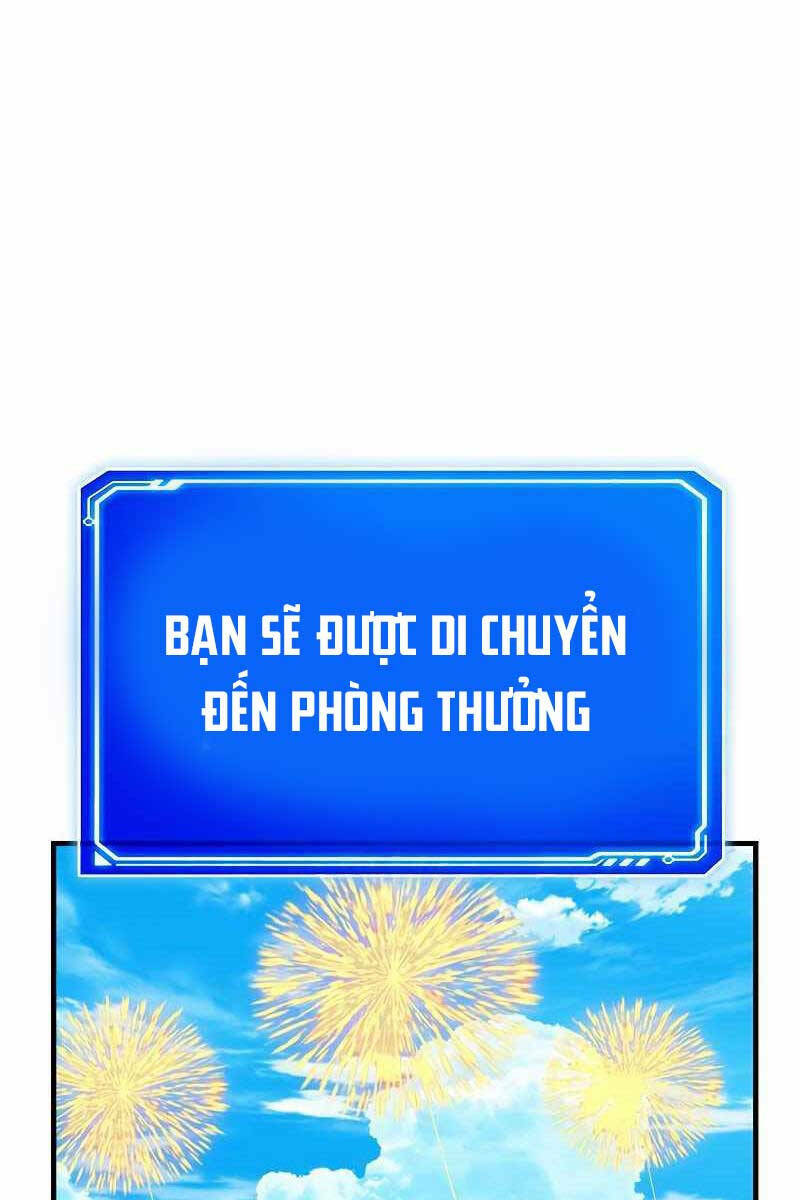 Thợ Săn Gacha Cấp Sss: Chapter 65