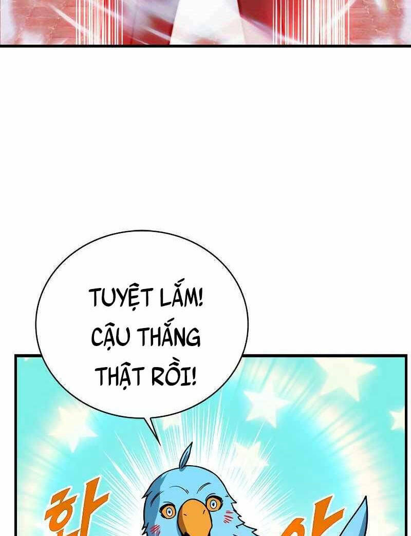 Thợ Săn Gacha Cấp Sss: Chapter 65