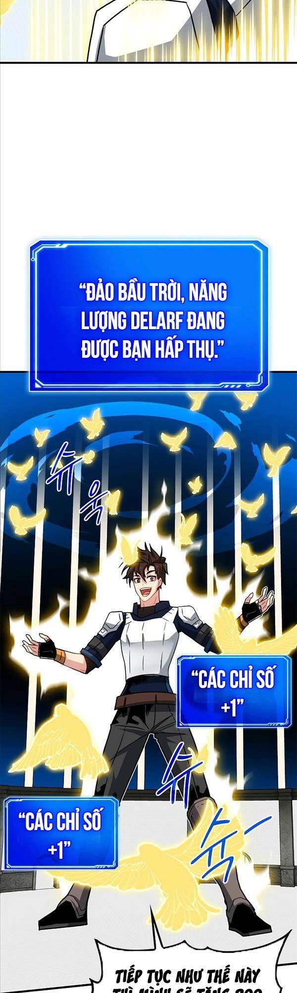 Thợ Săn Gacha Cấp Sss: Chapter 66
