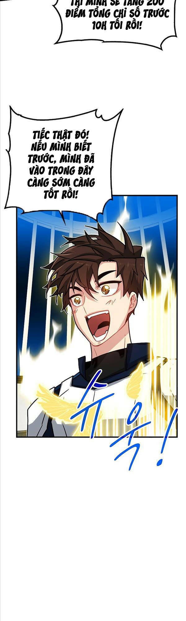 Thợ Săn Gacha Cấp Sss: Chapter 66