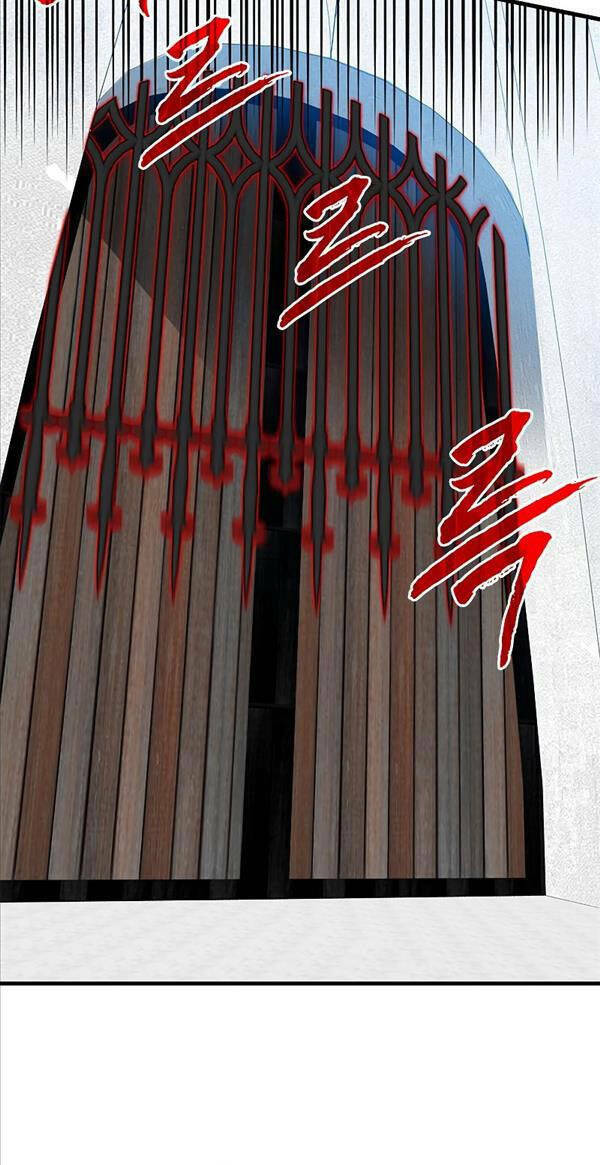 Thợ Săn Gacha Cấp Sss: Chapter 66