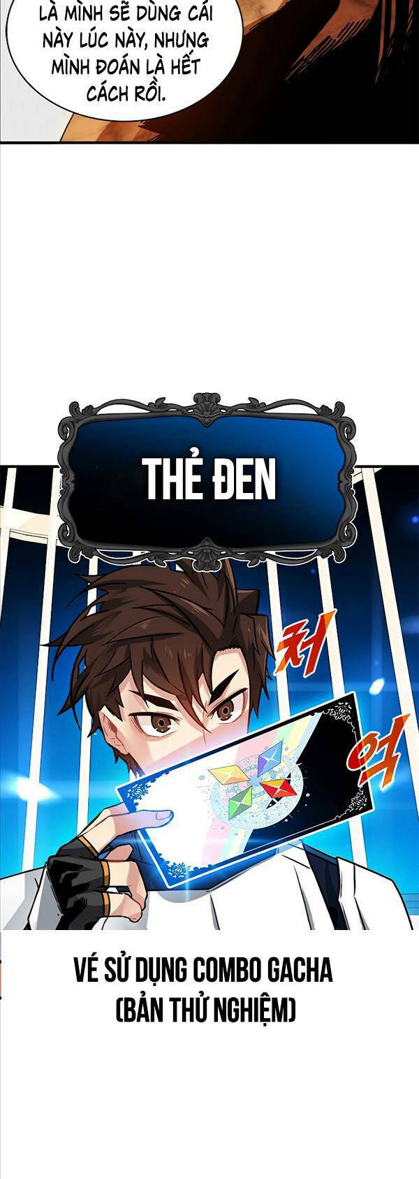 Thợ Săn Gacha Cấp Sss: Chapter 66