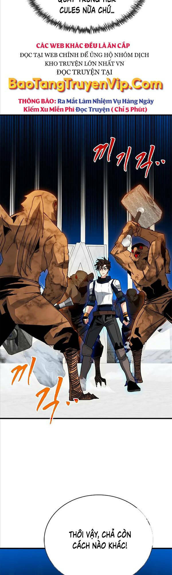 Thợ Săn Gacha Cấp Sss: Chapter 66