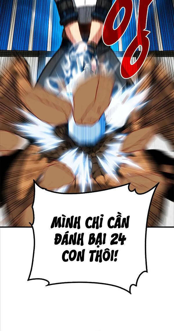 Thợ Săn Gacha Cấp Sss: Chapter 66