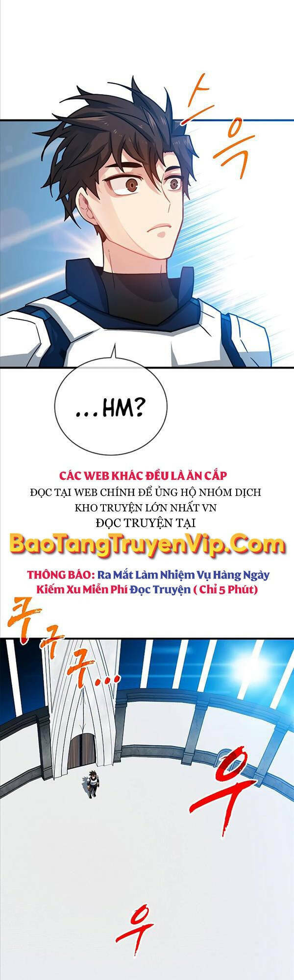 Thợ Săn Gacha Cấp Sss: Chapter 66