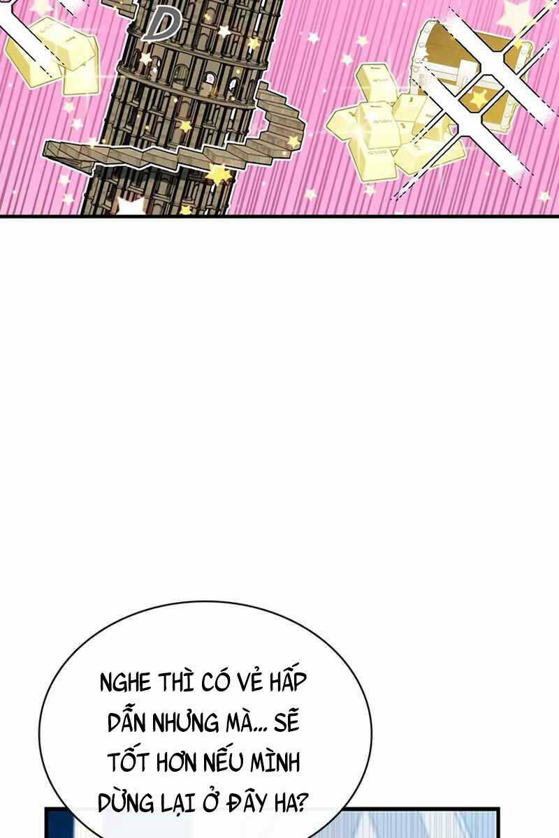 Thợ Săn Gacha Cấp Sss: Chapter 67