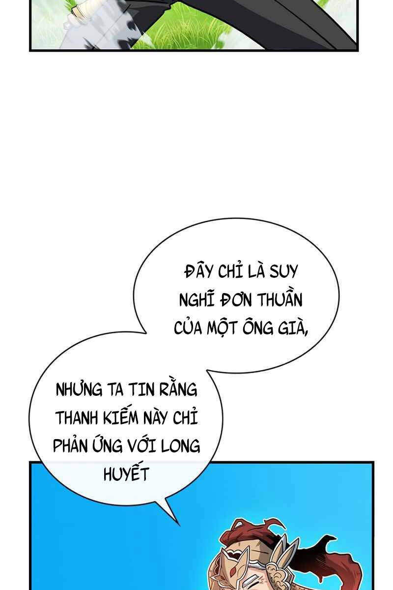 Thợ Săn Gacha Cấp Sss: Chapter 67